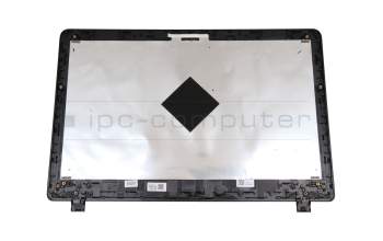 Display-Cover 33.8cm (13.3 Inch) black original suitable for Acer Aspire ES1-332