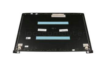 Display-Cover 33.8cm (13.3 Inch) black original suitable for Acer Aspire S13 (S5-371T)