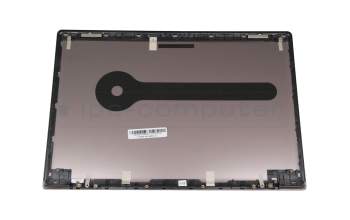 Display-Cover 33.8cm (13.3 Inch) original for models with FHD (1920x1080) or HD (1366x768) suitable for Asus ZenBook UX303LB