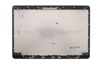 Display-Cover 33.8cm (13.3 Inch) rose original suitable for Asus ZenBook UX310UA