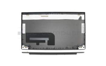 Display-Cover 35.6cm (14 Inch) black original (Touch) suitable for Lenovo ThinkPad T440s (20AQ/20AR)