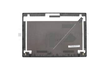 Display-Cover 35.6cm (14 Inch) black original (WQHD) suitable for Lenovo ThinkPad T460s (20FA/20F9)