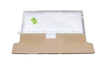 Display-Cover 35.6cm (14 Inch) black original suitable for Acer Aspire 1 (A114-32)