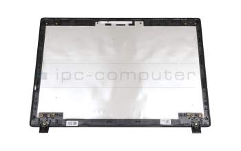 Display-Cover 35.6cm (14 Inch) black original suitable for Acer Aspire 3 (A314-32)