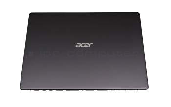 Display-Cover 35.6cm (14 Inch) black original suitable for Acer Aspire 5 (A514-52)