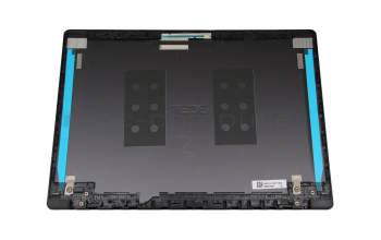 Display-Cover 35.6cm (14 Inch) black original suitable for Acer Aspire 5 (A514-52)