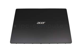 Display-Cover 35.6cm (14 Inch) black original suitable for Acer Swift 1 (SF114-32)