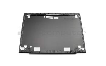Display-Cover 35.6cm (14 Inch) black original suitable for Lenovo S41-35 (80JW)