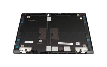 Display-Cover 35.6cm (14 Inch) black original suitable for Lenovo ThinkPad E14 Gen 6 (21M3/21M4)