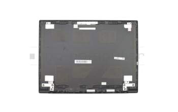 Display-Cover 35.6cm (14 Inch) black original suitable for Lenovo ThinkPad E490 (20N8/20N9)
