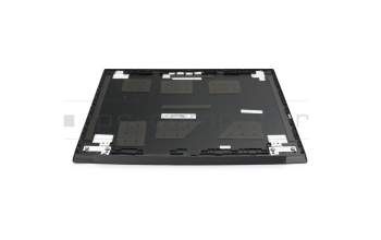 Display-Cover 35.6cm (14 Inch) black original suitable for Lenovo ThinkPad E490 (20N8/20N9)