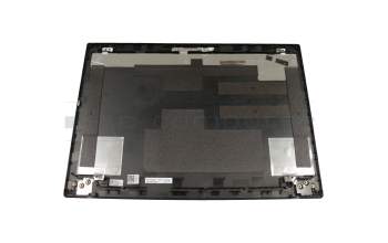 Display-Cover 35.6cm (14 Inch) black original suitable for Lenovo ThinkPad L490 (20Q5/20Q6)