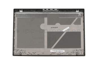 Display-Cover 35.6cm (14 Inch) black original suitable for Lenovo ThinkPad T470 (20HD/20HE)