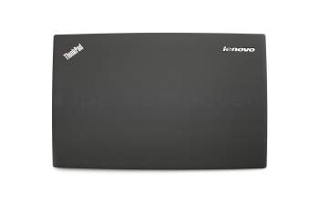 Display-Cover 35.6cm (14 Inch) black original suitable for Lenovo ThinkPad X1 Carbon 2th Gen (20A7/20A8)