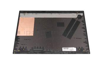 Display-Cover 35.6cm (14 Inch) black original suitable for Lenovo ThinkPad X1 Carbon 4th Gen (20FC/20FB)