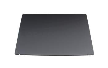 Display-Cover 35.6cm (14 Inch) black original suitable for MSI Modern 14 B10M/B10MW (MS-14D1)
