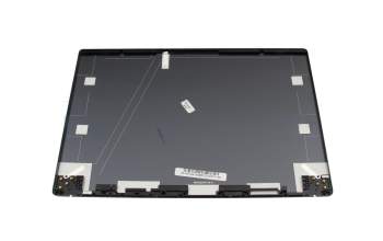 Display-Cover 35.6cm (14 Inch) black original suitable for MSI Modern 14 B10M/B10MW (MS-14D1)
