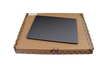 Display-Cover 35.6cm (14 Inch) black original suitable for MSI Modern 14 B5M (MS-14DL)
