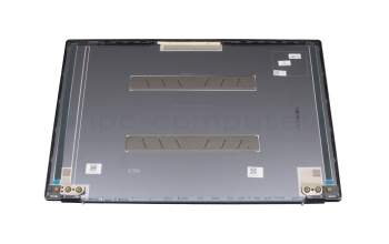 Display-Cover 35.6cm (14 Inch) blue original suitable for Acer Swift X 14 (SFX14-41G)