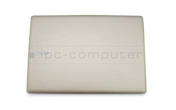 Display-Cover 35.6cm (14 Inch) gold original suitable for Acer Swift 3 (SF314-51)