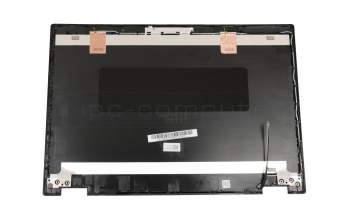 Display-Cover 35.6cm (14 Inch) grey original suitable for Acer Spin 3 (SP314-51)