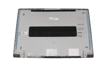 Display-Cover 35.6cm (14 Inch) grey original suitable for Acer Swift 3 (SF314-57)