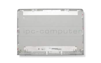 Display-Cover 35.6cm (14 Inch) grey original suitable for HP Pavilion 14-bf100