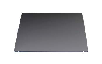 Display-Cover 35.6cm (14 Inch) grey original suitable for MSI Prestige 14 A11SCXT (MS-14C4)