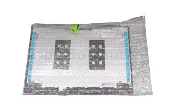 Display-Cover 35.6cm (14 Inch) silver original suitable for Acer Aspire 5 (A514-53G)