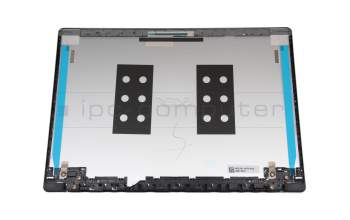 Display-Cover 35.6cm (14 Inch) silver original suitable for Acer Swift (S40-51)