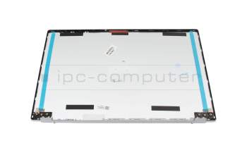 Display-Cover 35.6cm (14 Inch) silver original suitable for Acer Swift 1 (SF114-33)