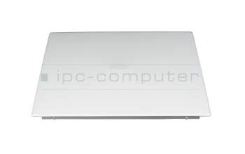 Display-Cover 35.6cm (14 Inch) silver original suitable for Acer Swift 1 (SF114-34)