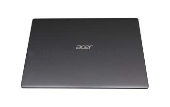 Display-Cover 35.9cm (15 Inch) black original suitable for Acer Aspire 1 (A115-22)