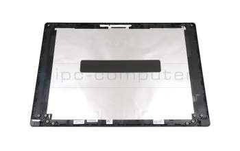 Display-Cover 35.9cm (15 Inch) black original suitable for Acer Aspire 1 (A115-22)