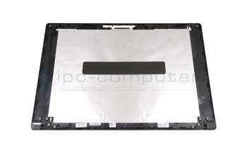 Display-Cover 35.9cm (15 Inch) black original suitable for Acer Aspire 3 (A315-43)