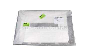 Display-Cover 35.9cm (15 Inch) black original suitable for Acer Aspire 3 A315-23G