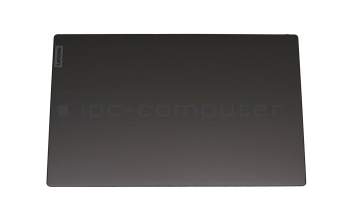 Display-Cover 39.6cm (14 Inch) grey original suitable for Lenovo V14 G2-ITL (82KA/82NM)