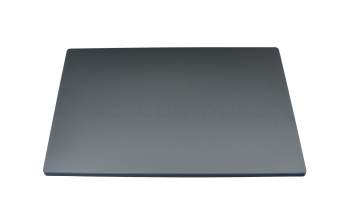 Display-Cover 39.6cm (15.6 Inch) anthracite-grey-black original suitable for MSI Modern 15 A11M/A11ML/A11MU (MS-1552)