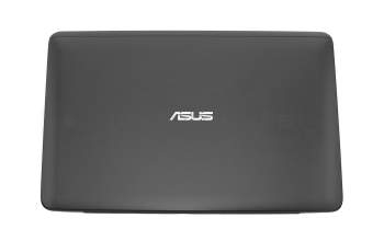 Display-Cover 39.6cm (15.6 Inch) black original (1x WLAN) suitable for Asus VivoBook F555BA