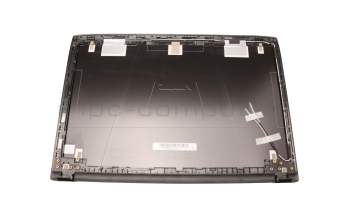 Display-Cover 39.6cm (15.6 Inch) black original (Asus Logo) suitable for Asus ROG Strix GL502VT