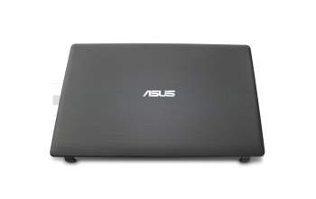 Display-Cover 39.6cm (15.6 Inch) black original (Touch) suitable for Asus F552EA
