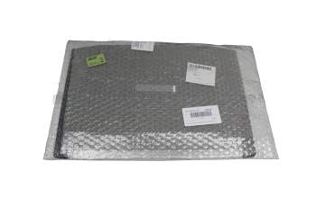 Display-Cover 39.6cm (15.6 Inch) black original (carbon optics) suitable for Acer Predator Helios 300 (PH315-51)