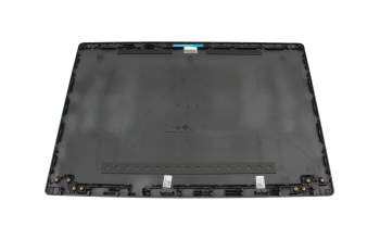 Display-Cover 39.6cm (15.6 Inch) black original suitable for Acer Aspire 1 (A115-31)