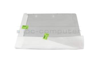 Display-Cover 39.6cm (15.6 Inch) black original suitable for Acer Aspire 1 (A115-31)