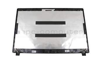 Display-Cover 39.6cm (15.6 Inch) black original suitable for Acer Aspire 3 (A315-51)