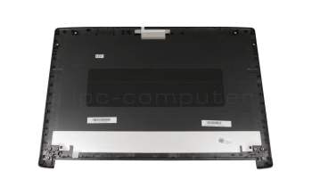 Display-Cover 39.6cm (15.6 Inch) black original suitable for Acer Aspire 3 (A315-53)