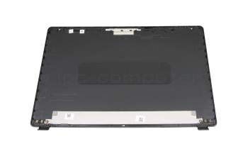 Display-Cover 39.6cm (15.6 Inch) black original suitable for Acer Aspire 3 (A315-56)