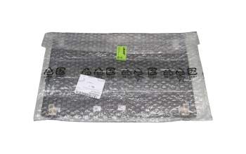 Display-Cover 39.6cm (15.6 Inch) black original suitable for Acer Aspire 5 (A515-43)