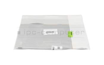Display-Cover 39.6cm (15.6 Inch) black original suitable for Acer Aspire 7 (A715-51G)