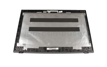 Display-Cover 39.6cm (15.6 Inch) black original suitable for Acer Aspire E5-522
